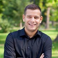 Отзыв от Карен - Виза Destination Thailand