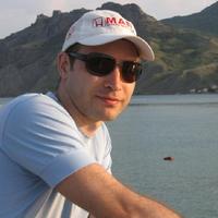 Отзыв от Александр - Виза Destination Thailand