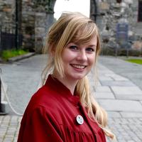 Отзыв от Татьяна - виза ДТВ